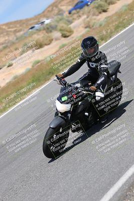 media/Apr-22-2023-TrackXperience (Sat) [[0ce6802930]]/Level 1/session 3 turn 2/
